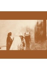 Strut Sun Ra: Dark Myth Equation Visitation LP