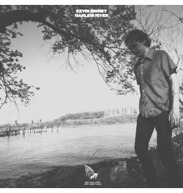 Woodsist Morby, Kevin: Harlem River LP