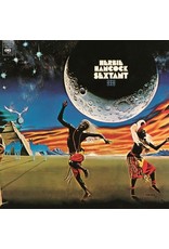 Music on Vinyl Hancock, Herbie: Sextant LP