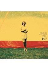 International Anthem Paul, Junius: Ism LP