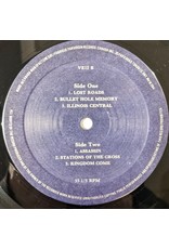 USED: Bill Laswell: Hear No Evil LP