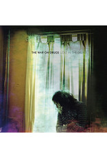 Secretly Canadian War On Drugs: Lost In The Dream LP