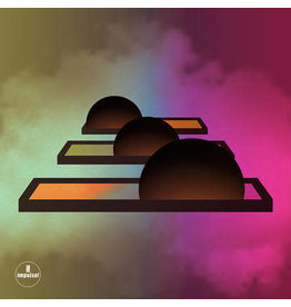 Impulse Comet Is Coming: Imminent LP