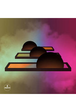 Impulse Comet Is Coming: Imminent LP