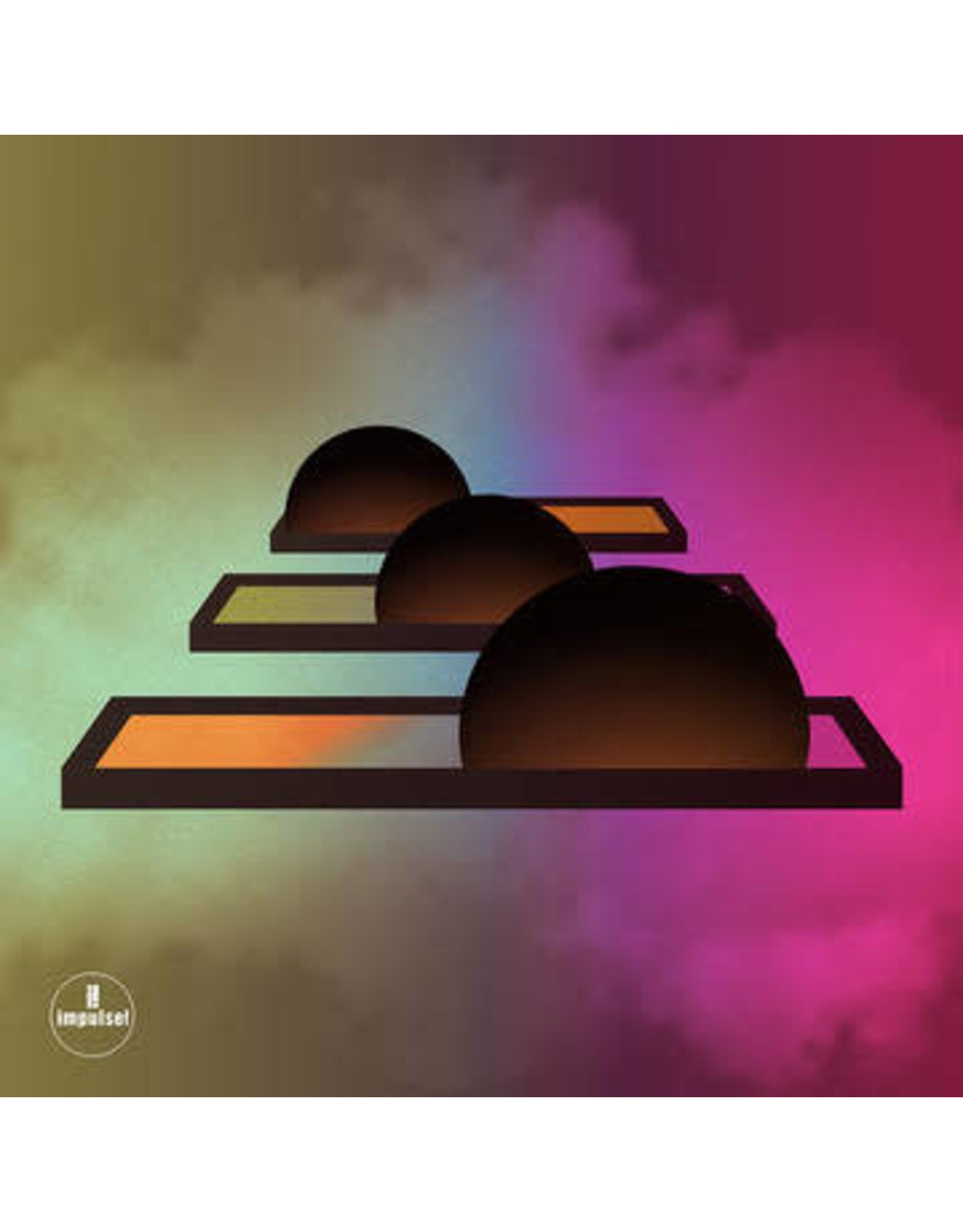 Impulse Comet Is Coming: Imminent LP