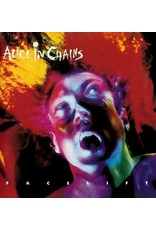 Columbia Alice in Chains: Facelift LP