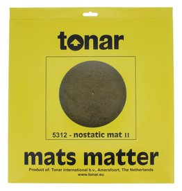 Tonar Tonar Nostatic Mat