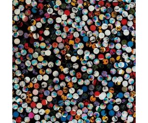 洋楽 four tet / There Is Love in You LP Four Tet: There Is Love In You (Expanded edition) LP - Listen Records