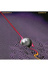 Modular Tame Impala: Currents LP