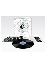 Sanctuary Kinks: Lola Versus Powerman And The Moneygoround, Pt. 1 LP