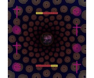 Swans: Children Of God LP - Listen Records