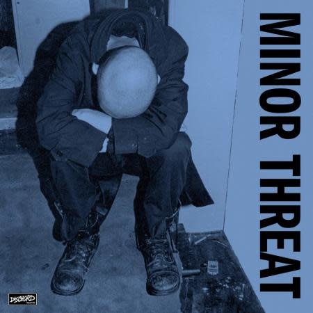 dischord-minor-threat-s-t-