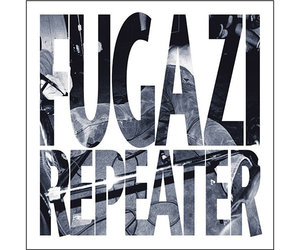 dischord-fugazi-repeater-lp.jpg