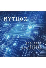 Pilz Mythos: Berliner Schule Sequencing LP