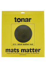 Tonar Tonar Leather Mat