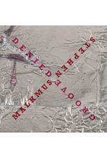 Matador Stephen Malkmus: Groove Denied LP