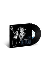 Blue Note Morgan, Lee: The Rajah (Tone Poet Series/1966) LP