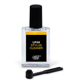 Mobile Fidelity accessories: Mobile Fidelity - LP-9 Stylus Cleaner