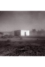 Constellation Godspeed You! Black Emperor: Allelujah! Don’t Bend! Ascend! (LP+7-inch) LP