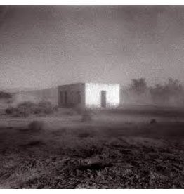 Constellation Godspeed You! Black Emperor: Allelujah! Don’t Bend! Ascend! (LP+7-inch) LP