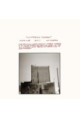 Constellation Godspeed You! Black Emperor: Luciferian Towers LP