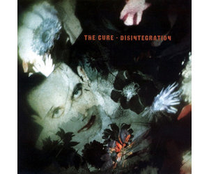 rhino-cure-disintegration-lp.jpg