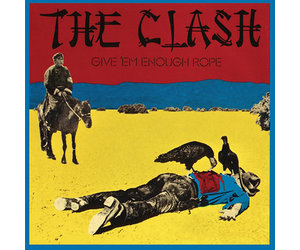epic-clash-give-em-enough-rope