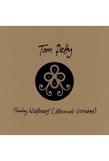 Warner Petty, Tom: Finding Wildflowers LP