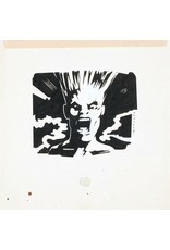 Superior Viaduct Screamers: Screamers Demo LP