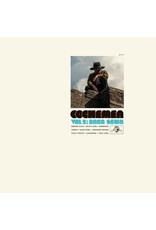 Daptone Cochemea: Vol. II: Baca Sewa (Daptone Dealer Edition) LP