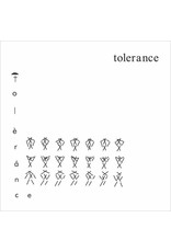 Vinyl on Demand Tolerance: s/t BOX