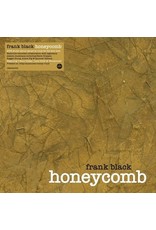 Demon Black, Frank: Honeycomb (honey) LP