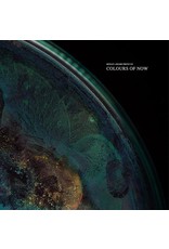 Rouge Mecanique Azzaro, Romain: Colours Of Now LP