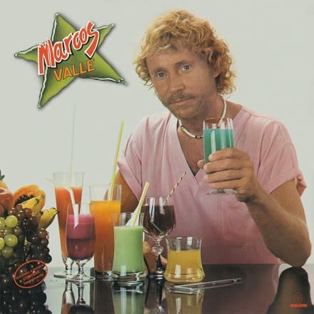 mr-bongo-valle-marcos-marcos-