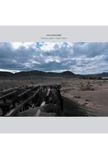 Black Truffle Dunscombe, Sam: Outside Ludlow/Desert Disco LP