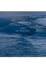 Recital Hayman, Rip: Waves: Real and Imagined LP