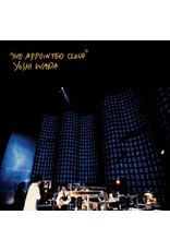 Saltern Wada, Yoshi: The Appointed Cloud LP
