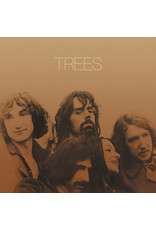 Earth Trees: s/t BOX