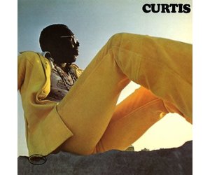 warner-mayfield-curtis-curtis-