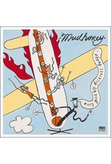 Sub Pop Mudhoney: Every Good Boy Deserves Fudge (2LP deluxe edition) LP