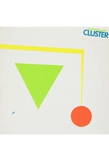Bureau B Cluster: Curiosum LP
