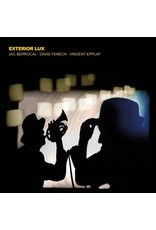 Akuphone Berrocal/Fenech/Epplay: Exterior Lux LP