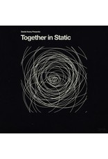 Mute Avery, Daniel: Together In Static LP