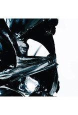 Warp Flying Lotus: Los Angeles LP LP