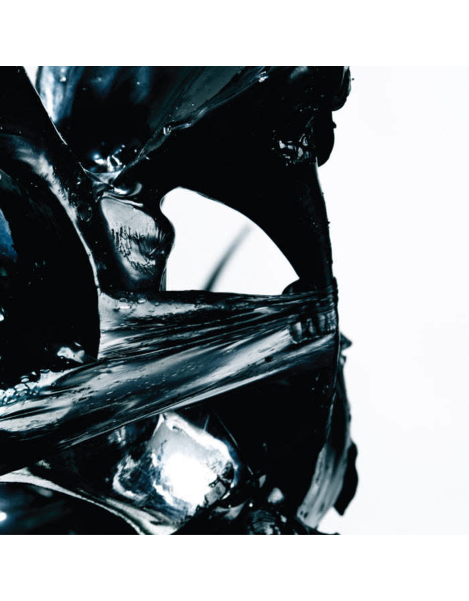 Warp Flying Lotus: Los Angeles LP LP