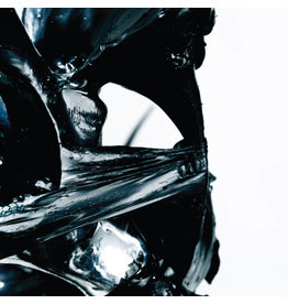 Warp Flying Lotus: Los Angeles LP LP