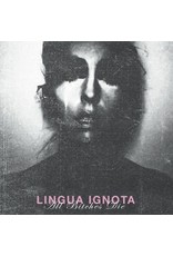 Profound Lore Lingua Ignota: All Bitches Die LP