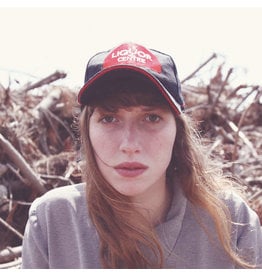 Flying Nun Harding, Aldous: Aldous Harding LP