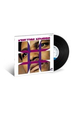 Blue Note Tyner, McCoy: Expansions (Blue Note Tone Poet) LP