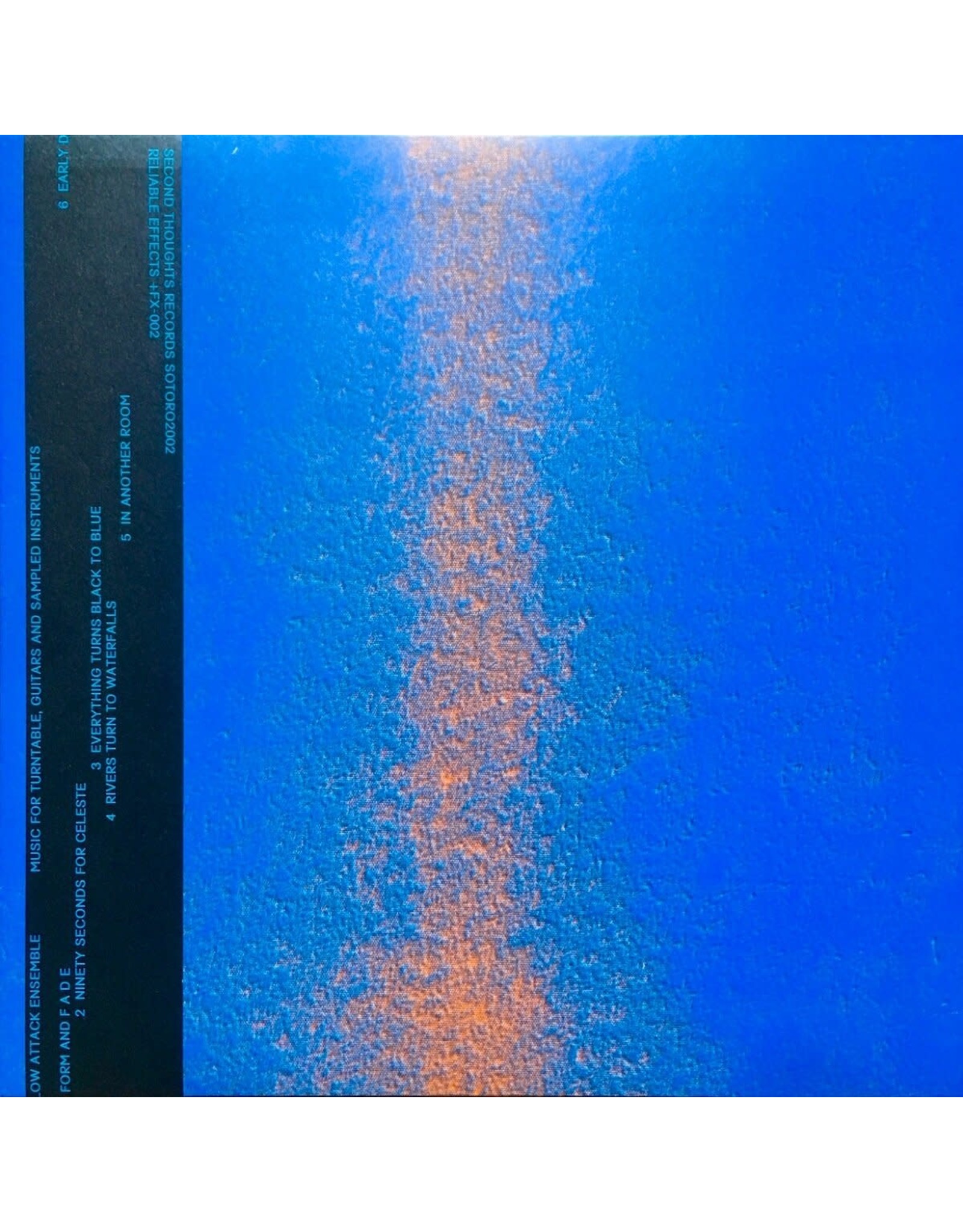 Adele - Skyfall - Remixes Part 2 ピクチャー盤 Adele - Skyfall - Remixes Part 2 ピクチャー盤